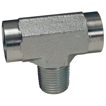 Dixon Valve & Coupling5604-8
